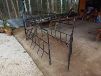 post-32351-0-98451900-1410685353_thumb.j