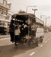 post-35075-0-52619400-1410228430_thumb.j