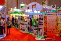 post-37242-0-82562500-1412075475_thumb.j