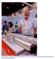 post-37242-0-87331500-1412075512_thumb.p