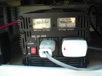 post-39337-0-10792400-1409917641_thumb.j