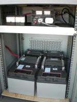 post-39337-0-73410200-1409917729_thumb.j