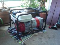 post-39337-0-94022100-1409917763_thumb.j