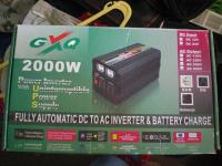 post-39337-0-95317400-1409917672_thumb.j