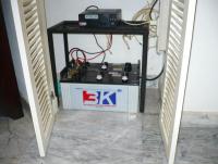 post-39337-0-99542000-1409917797_thumb.j