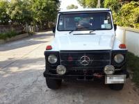 post-42643-0-37942700-1410504626_thumb.j