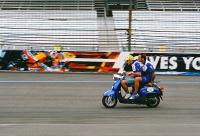 post-43886-0-36617800-1412082891_thumb.j