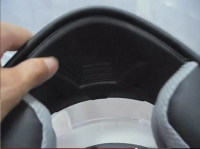 post-43886-0-75293400-1409759266_thumb.p