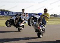 post-43886-0-91928000-1412082877_thumb.j