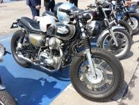 post-52293-0-05111200-1411898616_thumb.j