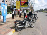 post-52293-0-19244500-1411898948_thumb.j