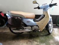 post-52293-0-20005600-1410060633_thumb.j