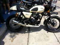 post-52293-0-29353200-1411899615_thumb.j