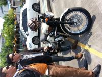 post-52293-0-29821100-1411898507_thumb.j