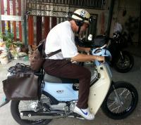 post-52293-0-30983400-1410957343_thumb.j