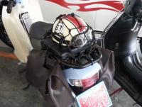 post-52293-0-34693200-1411797289_thumb.j