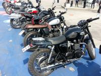 post-52293-0-46386700-1411899568_thumb.j