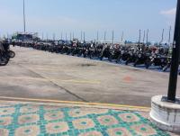 post-52293-0-54282400-1411898836_thumb.j