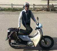 post-52293-0-62673500-1411827702_thumb.j