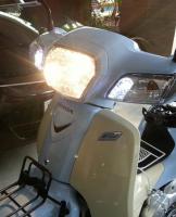 post-52293-0-77410100-1410177227_thumb.j