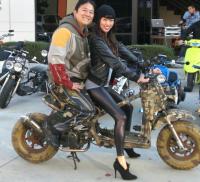 post-52293-0-86931900-1409581239_thumb.j