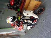 post-52293-0-90823400-1410364033_thumb.j