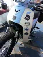 post-52293-0-97502000-1411899544_thumb.j