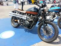 post-52293-0-98946600-1411898563_thumb.j