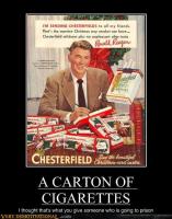 post-52645-0-77997900-1411871009_thumb.j