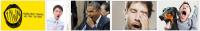 post-52815-0-23033600-1410040033_thumb.j
