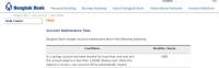 post-55970-0-03619800-1411281270_thumb.j