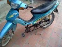 post-58181-0-27358800-1410651806_thumb.j