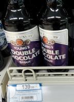 post-58284-0-02987300-1411391707_thumb.j