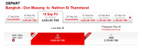 post-5869-0-19049900-1411007058_thumb.pn