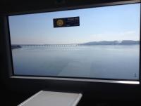 post-60794-0-46911800-1410966244_thumb.j