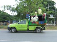 post-62796-0-10668400-1411203543_thumb.j