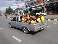 post-62796-0-14672000-1409933755_thumb.j