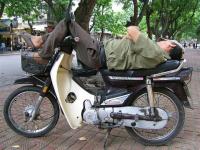 post-62796-0-20358400-1409905819_thumb.j