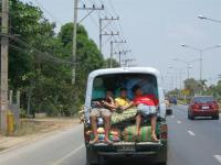 post-62796-0-22883700-1409840213_thumb.j