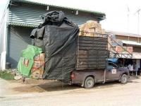 post-62796-0-24832400-1409579462_thumb.j