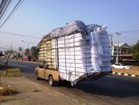 post-62796-0-41753600-1410365059_thumb.j