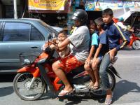 post-62796-0-76364700-1411484158_thumb.j