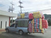 post-62796-0-87879400-1411483545_thumb.j