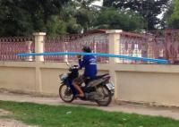 post-62796-0-90912300-1409934278_thumb.j