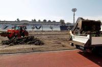 post-63176-0-07275300-1411197672_thumb.j