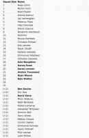 post-63176-0-39398100-1410303010_thumb.j