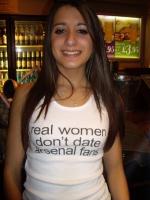 post-63176-0-74833200-1411830667_thumb.j