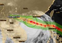 post-63176-0-99796900-1410857758_thumb.j