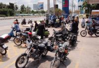 post-63954-0-05637300-1411901804_thumb.j