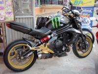 post-63954-0-11866500-1410060888_thumb.j